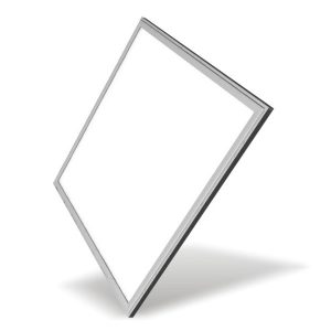 FREE LED Panels