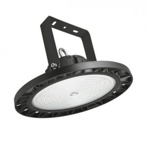 LED High Bays