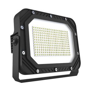 LED Floodlights