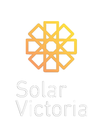 Victoria-Solar-Homes-logo