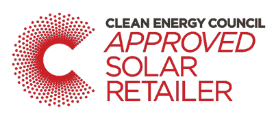 we-are-CEC-Approved-Solar-Retailer