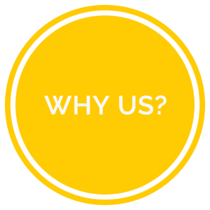 why-choose-us-for-solar-installation-in-Victoria----iPromise