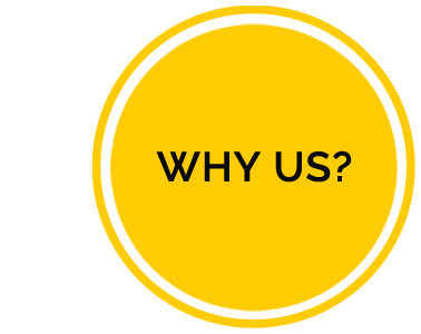 COMMERCIAL SOLAR REBATES IN VICTORIA